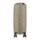 AMERICAN TOURISTER Mala de Cabine 55cm 4R Exp. Flytwist Areia | Ref. 92.155265-2038