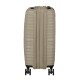 AMERICAN TOURISTER Mala de Cabine 55cm 4R Exp. Flytwist Areia | Ref. 92.155265-2038