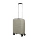 AMERICAN TOURISTER Mala de Cabine 55cm 4R Exp. Flytwist Areia | Ref. 92.155265-2038