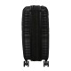 AMERICAN TOURISTER Mala de Cabine 55cm 4R Exp. Flytwist Areia | Ref. 92.155265-0614
