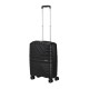 AMERICAN TOURISTER Mala de Cabine 55cm 4R Exp. Flytwist Areia | Ref. 92.155265-0614