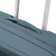 AMERICAN TOURISTER Mala Grande 78cm 4R Exp. FastForward Azul | Ref. 155261-1827