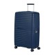 AMERICAN TOURISTER Mala Grande 78cm 4R Exp. FastForward Azul Marinho | Ref. 155261-1598 AMERICAN TOURISTER Mala Grande 78cm 4R Exp. FastForward Azul Marinho | Ref. 155261-1598