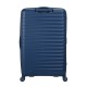 AMERICAN TOURISTER Mala Grande 78cm 4R Exp. FastForward Azul Marinho | Ref. 155261-1598 AMERICAN TOURISTER Mala Grande 78cm 4R Exp. FastForward Azul Marinho | Ref. 155261-1598