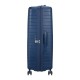 AMERICAN TOURISTER Mala Grande 78cm 4R Exp. FastForward Azul Marinho | Ref. 155261-1598 AMERICAN TOURISTER Mala Grande 78cm 4R Exp. FastForward Azul Marinho | Ref. 155261-1598