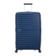 AMERICAN TOURISTER Mala Grande 78cm 4R Exp. FastForward Azul Marinho | Ref. 155261-1598 AMERICAN TOURISTER Mala Grande 78cm 4R Exp. FastForward Azul Marinho | Ref. 155261-1598