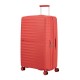 AMERICAN TOURISTER Mala Grande 78cm 4R Exp. FastForward Coral | Ref. 155261-A683