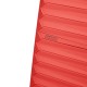 AMERICAN TOURISTER Mala Grande 78cm 4R Exp. FastForward Coral | Ref. 155261-A683