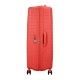 AMERICAN TOURISTER Mala Grande 78cm 4R Exp. FastForward Coral | Ref. 155261-A683
