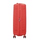 AMERICAN TOURISTER Mala Grande 78cm 4R Exp. FastForward Coral | Ref. 155261-A683