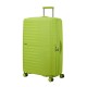 AMERICAN TOURISTER Mala Grande 78cm 4R Exp. FastForward Lima | Ref. 155261-8924