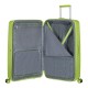 AMERICAN TOURISTER Mala Grande 78cm 4R Exp. FastForward Lima | Ref. 155261-8924