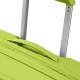 AMERICAN TOURISTER Mala Grande 78cm 4R Exp. FastForward Lima | Ref. 155261-8924