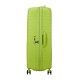 AMERICAN TOURISTER Mala Grande 78cm 4R Exp. FastForward Lima | Ref. 155261-8924