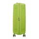 AMERICAN TOURISTER Mala Grande 78cm 4R Exp. FastForward Lima | Ref. 155261-8924