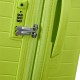AMERICAN TOURISTER Mala Grande 78cm 4R Exp. FastForward Lima | Ref. 155261-8924