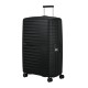 AMERICAN TOURISTER Mala Grande 78cm 4R Exp. FastForward Preta | Ref. 155261-361E