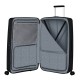 AMERICAN TOURISTER Mala Grande 78cm 4R Exp. FastForward Preta | Ref. 155261-361E