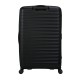AMERICAN TOURISTER Mala Grande 78cm 4R Exp. FastForward Preta | Ref. 155261-361E