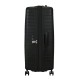 AMERICAN TOURISTER Mala Grande 78cm 4R Exp. FastForward Preta | Ref. 155261-361E