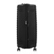 AMERICAN TOURISTER Mala Grande 78cm 4R Exp. FastForward Preta | Ref. 155261-361E