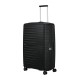 AMERICAN TOURISTER Mala Grande 78cm 4R Exp. FastForward Preta | Ref. 155261-361E