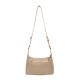 Bolsa de Ombro LOIS Abilene Bege | Ref. 237.32383003