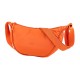 Bolsa de Tiracolo LOIS Tweedy Laranja | Ref. 237.32748003