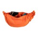 Bolsa de Tiracolo LOIS Tweedy Laranja | Ref. 237.32748003