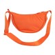 Bolsa de Tiracolo LOIS Tweedy Laranja | Ref. 237.32748003