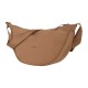 Bolsa de Tiracolo LOIS Tweedy Taupé | Ref. 237.32748004