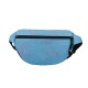 GHUTS Bolsa de Cintura GH159 L29 Aurora 1592529 | Ref. 294.2515929