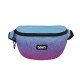 GHUTS Bolsa de Cintura GH159 L29 Aurora 1592529 | Ref. 294.2515929