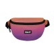 GHUTS Bolsa de Cintura GH159 L30 Sunset 1592530 | Ref. 294.2515930