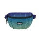 GHUTS Bolsa de Cintura GH159 L34 Metropolis Blue 1592534 | Ref. 294.2515934