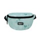 GHUTS Bolsa de Cintura GH159 L42 Mintbloom 1592542 | Ref. 294.2515942