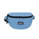 GHUTS Bolsa de Cintura GH159 L44 Winter Blue 1592544 | Ref. 294.2515944
