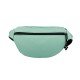 GHUTS Bolsa de Cintura GH159 L48 Pearl Aqua 1592548 | Ref. 294.2515948