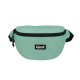 GHUTS Bolsa de Cintura GH159 L48 Pearl Aqua 1592548 | Ref. 294.2515948