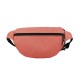 GHUTS Bolsa de Cintura GH159 L49 Peach Pink 1592549 | Ref. 294.2515949