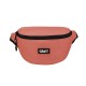 GHUTS Bolsa de Cintura GH159 L49 Peach Pink 1592549 | Ref. 294.2515949