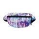 GHUTS Bolsa de Cintura GH159 P10 Magictale 1592510 | Ref. 294.2515910 GHUTS Bolsa de Cintura GH159 P10 Magictale 1592510 | Ref. 294.2515910
