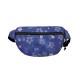 GHUTS Bolsa de Cintura GH159 P11 Nightbloom 1592511 | Ref. 294.2515911 GHUTS Bolsa de Cintura GH159 P11 Nightbloom 1592511 | Ref. 294.2515911