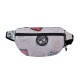 GHUTS Bolsa de Cintura GH159 P12 Mix Up 1592512 | Ref. 294.2515912 GHUTS Bolsa de Cintura GH159 P12 Mix Up 1592512 | Ref. 294.2515912