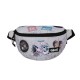 GHUTS Bolsa de Cintura GH159 P12 Mix Up 1592512 | Ref. 294.2515912 GHUTS Bolsa de Cintura GH159 P12 Mix Up 1592512 | Ref. 294.2515912