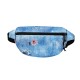 GHUTS Bolsa de Cintura GH159 P18 Denim Trend 1592518 | Ref. 294.2515918 GHUTS Bolsa de Cintura GH159 P18 Denim Trend 1592518 | Ref. 294.2515918