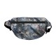 GHUTS Bolsa de Cintura GH159 P22 Dirt Jump 1592522 | Ref. 294.2515922 GHUTS Bolsa de Cintura GH159 P22 Dirt Jump 1592522 | Ref. 294.2515922