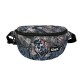 GHUTS Bolsa de Cintura GH159 P22 Dirt Jump 1592522 | Ref. 294.2515922 GHUTS Bolsa de Cintura GH159 P22 Dirt Jump 1592522 | Ref. 294.2515922