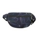 GHUTS Bolsa de Cintura GH159 P23 Neonline 1592523 | Ref. 294.2515923 GHUTS Bolsa de Cintura GH159 P23 Neonline 1592523 | Ref. 294.2515923