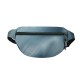 GHUTS Bolsa de Cintura GH159 P28 Future City 1592528 | Ref. 294.2515928